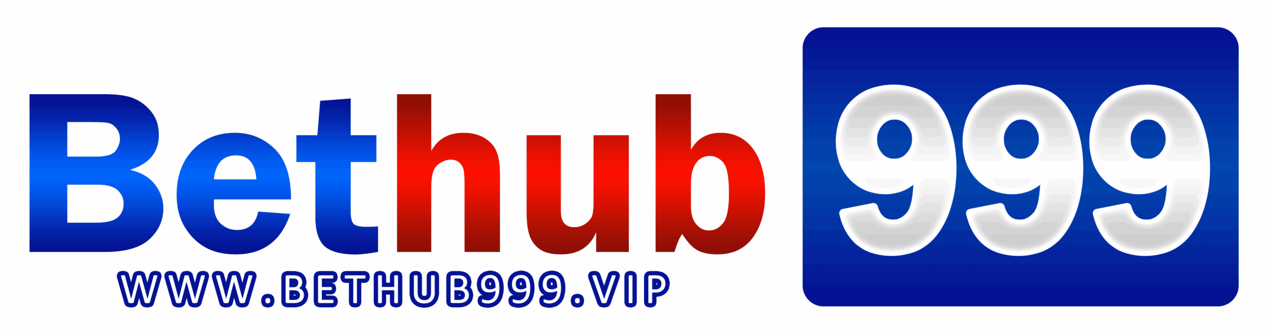 bethub999